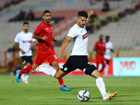 (לירן מולדובן)