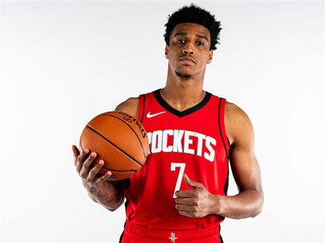 ווטן. לא קיבל חוזה ביוסטון (Getty)