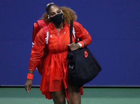 רחוקה גרנד סלאם אחד משיא (gettyimages)