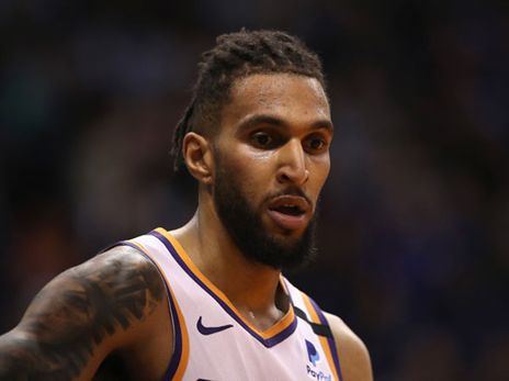 בולדן. בפיניקס זה כבר לא עבד ()