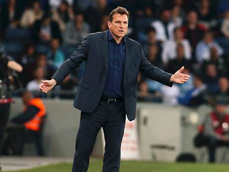 הרצוג. הלב שלו חצוי (אלן שיבר)