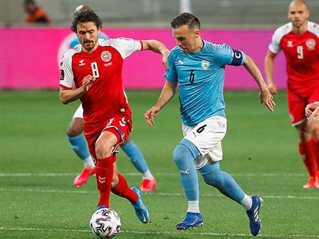 נאתכו, מגיע לו פרגון (אלן שיבר)