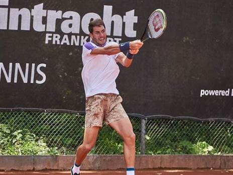 (צילום מהאינסטגרם של עוליאל)