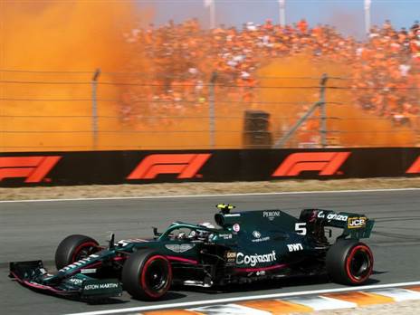 סבסטיאן פטל