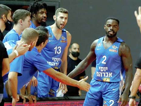 אלן חגג (אלן שיבר)