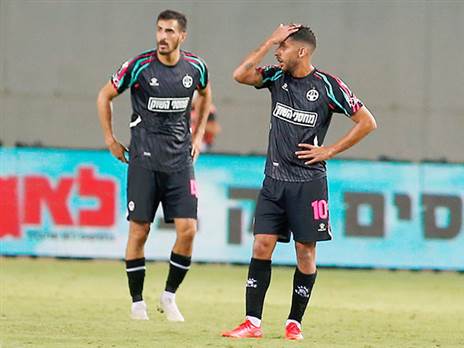 (צילום: אלן שיבר)