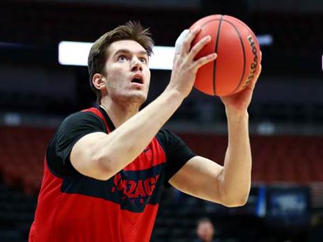 עוד צעד בדרך לליגה הטובה בעולם? (Getty)