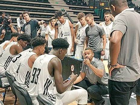 (הטוויטר של וילרבאן)