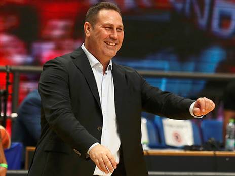 "ההחלטות לא יהיו אישיות" (אלן שיבר)