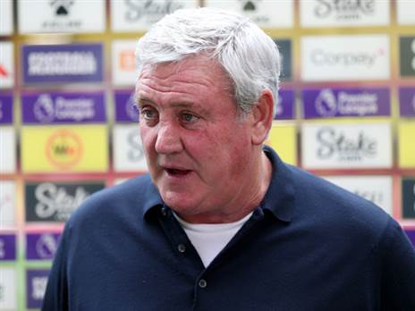 ברוס ישלם את מחיר הרכישה הסעודית (GETTY)