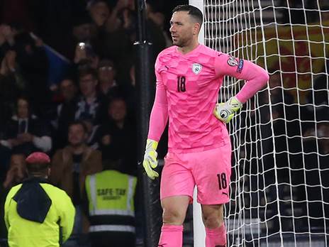 המצטיין שלנו וזה אומר הכל (אודי ציטיאט)