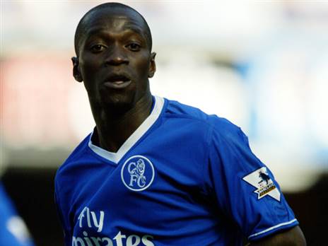 מקללה. סיפתח לא רע של צ'לסי בעידן אברמוביץ' (GETTY)