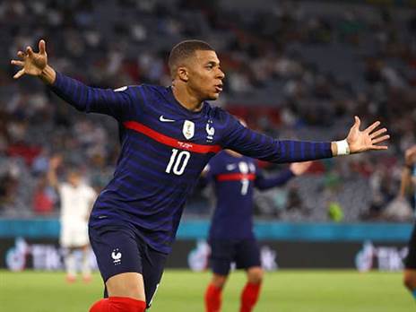 החלוץ חגג, האם החוק ישתנה? (GETTY)