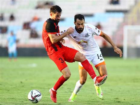 (לירון מולדובן)