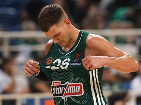 כלי התקפי מסוכן (Getty)