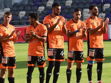 (ברני ארדוב)