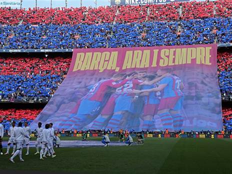 סכום מכובד ממכירת כרטיסים (Getty)