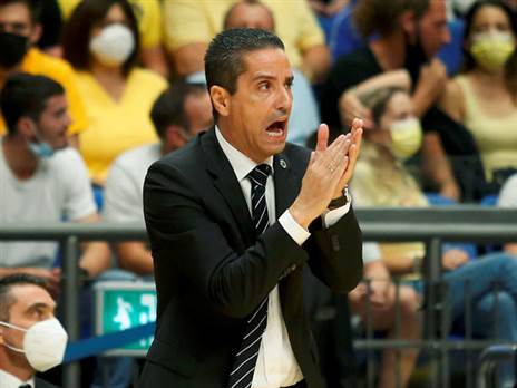 (צילום: אלן שיבר)