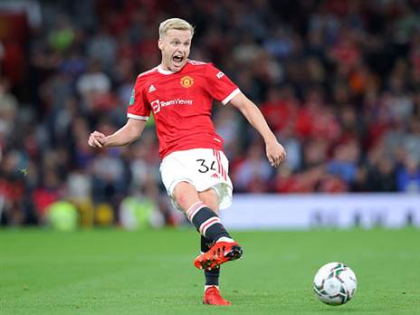 דקות נדירות במגרש (Getty)