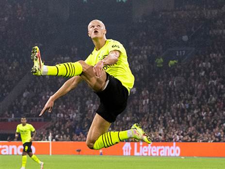 ימשיך להיעדר (getty)