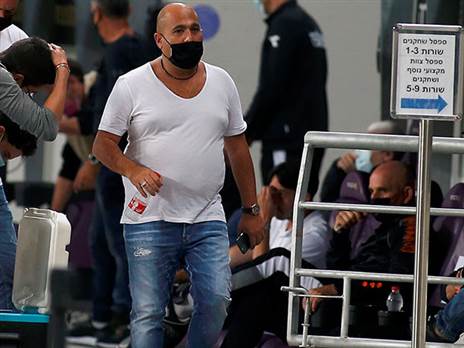 יכול לנשום לרווחה (אלן שיבר)