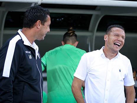 זמן לפגרה (מאור אלקסלסי)