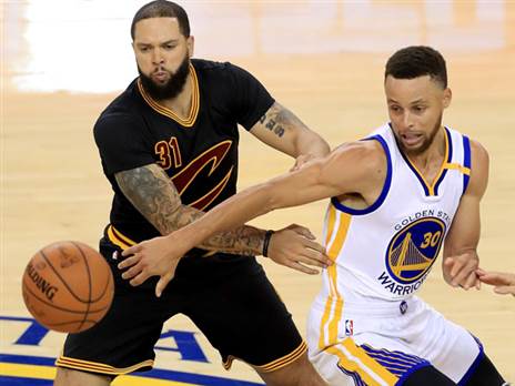 וויליאמס עוד בימיו ככדורסלן (getty)