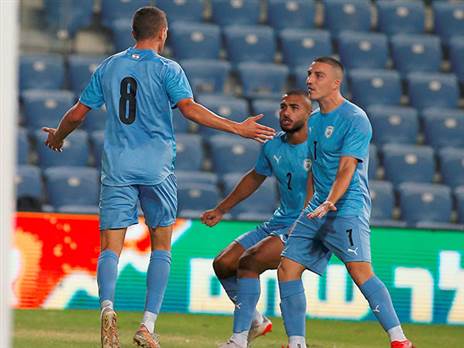 וכך זה נגמר (אלן שיבר)