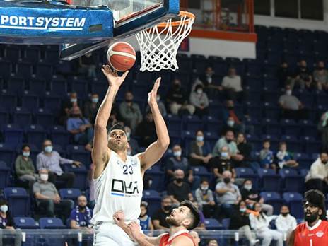 (צילום:לימור מלינוף)