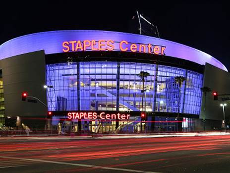 בקרוב עם שם חדש (Getty)