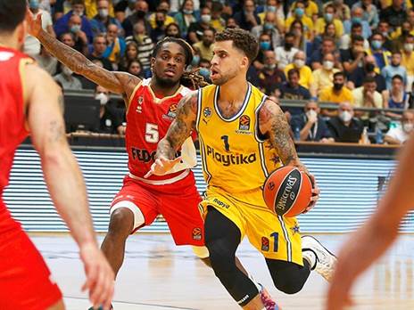 איזו הופעה (אלן שיבר)