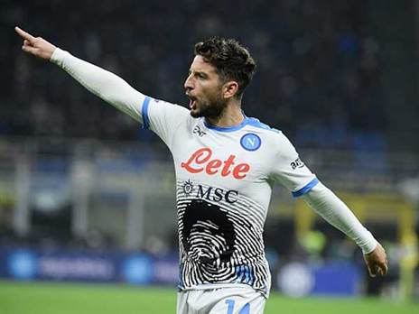 מרטנס צימק בביצוע מופלא (GETTY)