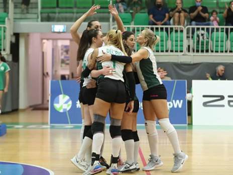 (צילום: יוסי לזרוף)