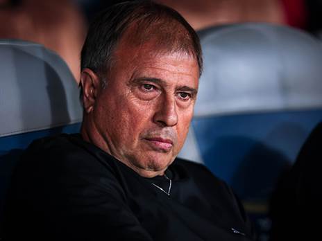 אלישע לוי. מערך שלא תורגל מספיק (מאור אלקסלסי)