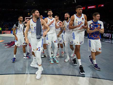 "המצב שלה רק ישתפר" (GETTY)