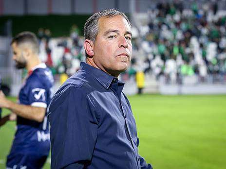 ריאלי. הוכנבוים (מאור אלקסלסי)