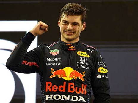 איך תיראה העונה הבאה? (GETTY)