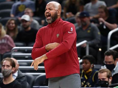 ביקרסטאף. לאן שהליגה הולכת, רק הפוך (Getty)