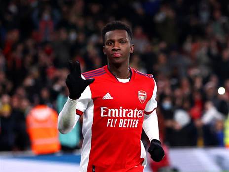 יום שלא שוכחים. אנקטייה אחרי אחד מהשערים (Getty)