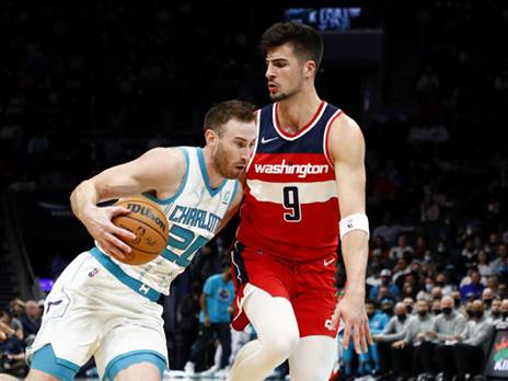 קיבל פרגון על ההגנה. דני אבדיה (getty)