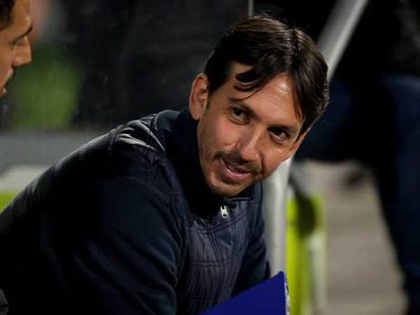 (מאור אלקסלסי)