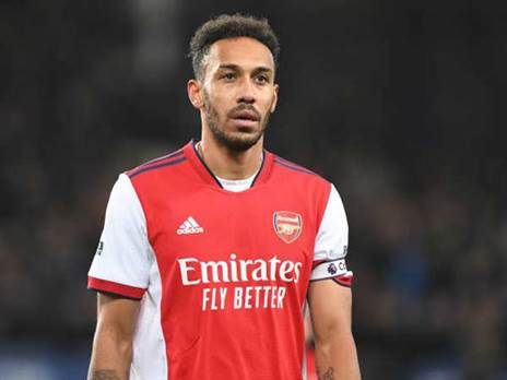 יגיע ליובנטוס? אובאמיאנג (GETTY)