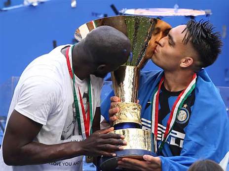 "אשוב אליו" (GETTY)