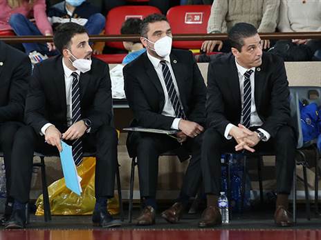 (אודי ציטיאט)