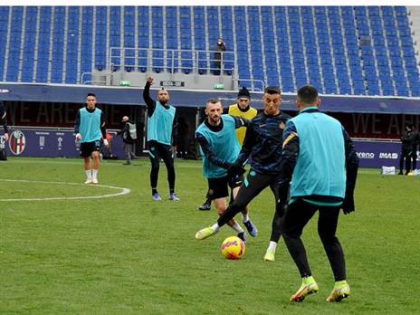 ניצחון טכני. שחקני אינטר (getty)