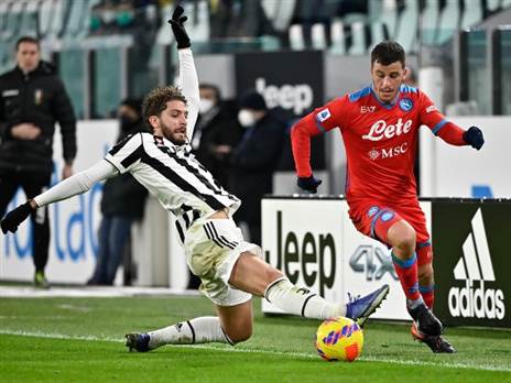 קצב מצוין (GETTY)