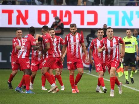 (צילום: אודי ציטיאט)