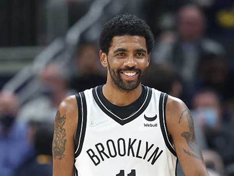 "הרכז המוכשר בהיסטוריה" (GETTY)