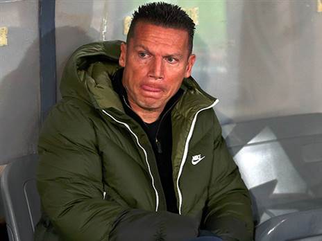 בכר. איבד את זה (אלן שיבר)