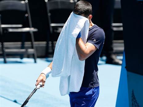 הזעם באוסטרליה מוצדק (getty)